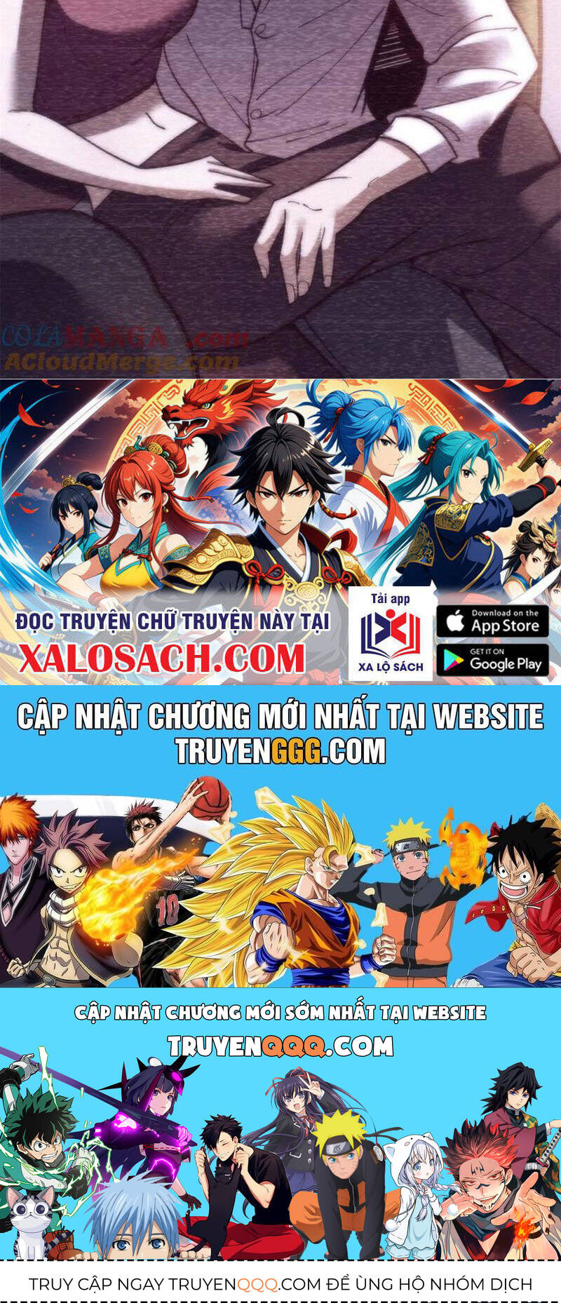 Trọng Sinh Không Làm Chạn Vương, Tôi Một Mình Nạp Game Thăng Cấp Chap 151 - Next Chap 152