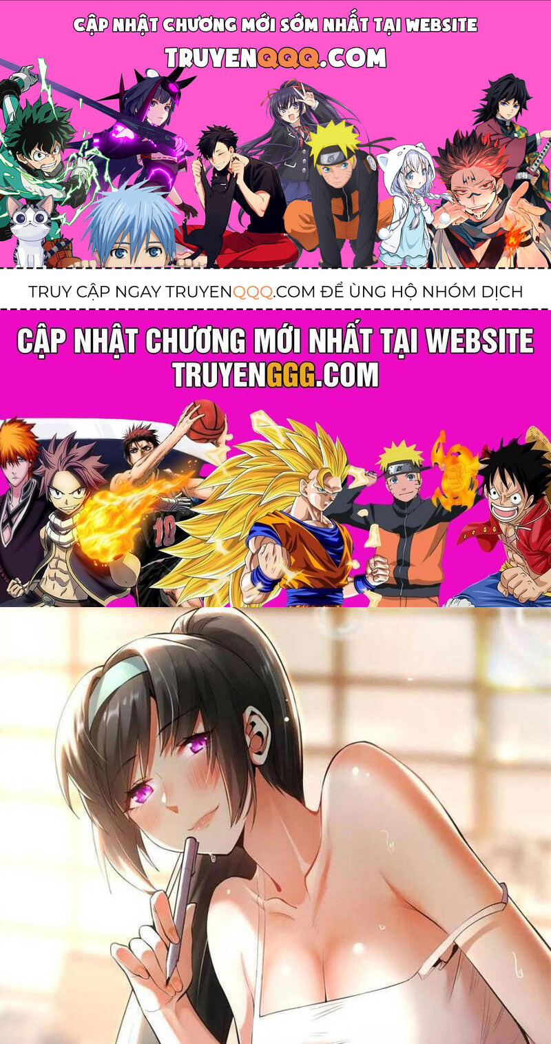 Trọng Sinh Không Làm Chạn Vương, Tôi Một Mình Nạp Game Thăng Cấp Chap 152 - Next Chap 153