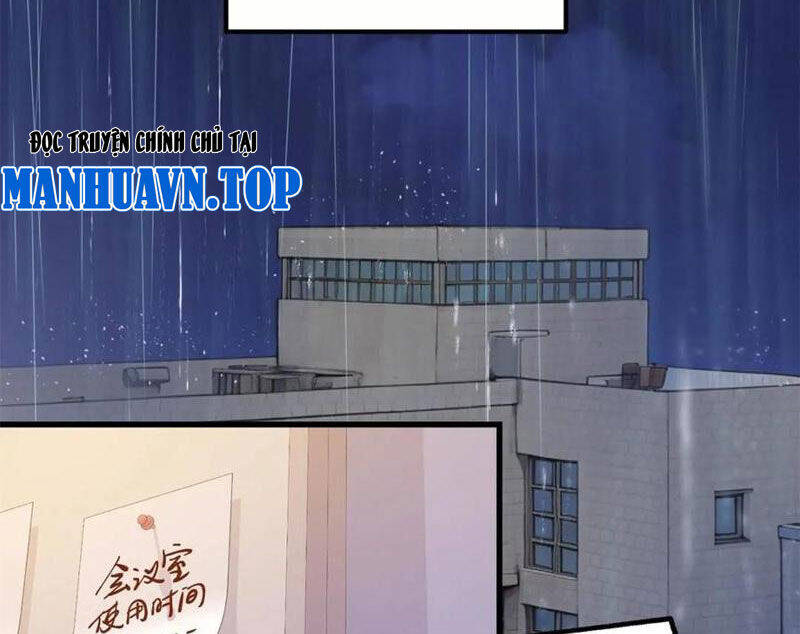 Trọng Sinh Không Làm Chạn Vương, Tôi Một Mình Nạp Game Thăng Cấp Chap 152 - Next Chap 153
