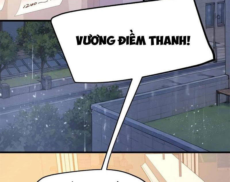 Trọng Sinh Không Làm Chạn Vương, Tôi Một Mình Nạp Game Thăng Cấp Chap 152 - Next Chap 153