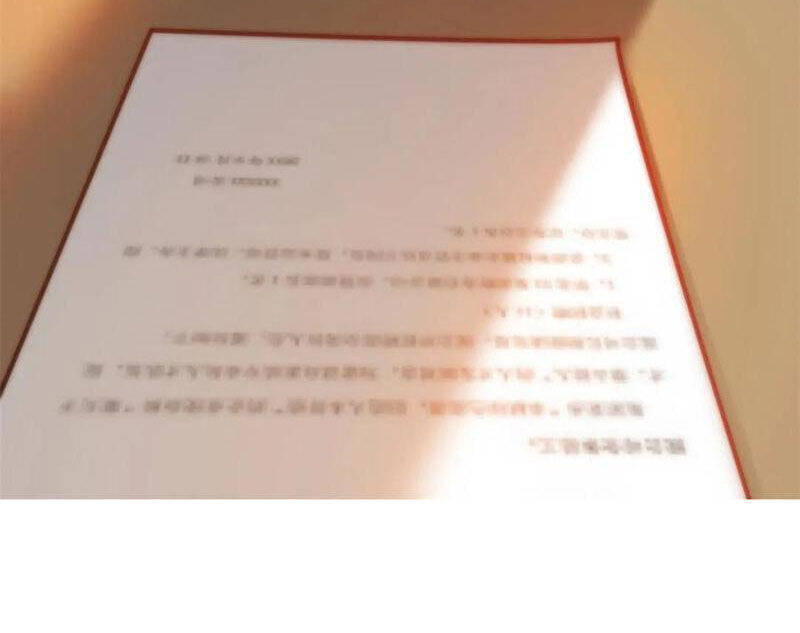 Trọng Sinh Không Làm Chạn Vương, Tôi Một Mình Nạp Game Thăng Cấp Chap 152 - Next Chap 153