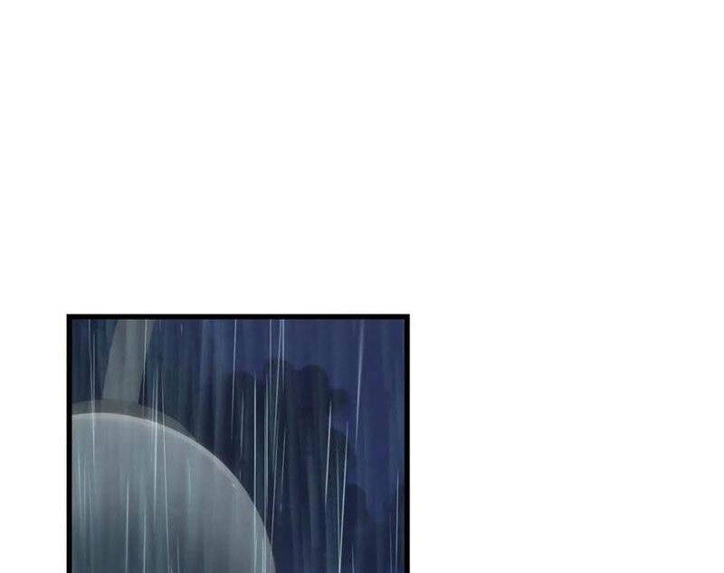 Trọng Sinh Không Làm Chạn Vương, Tôi Một Mình Nạp Game Thăng Cấp Chap 152 - Next Chap 153