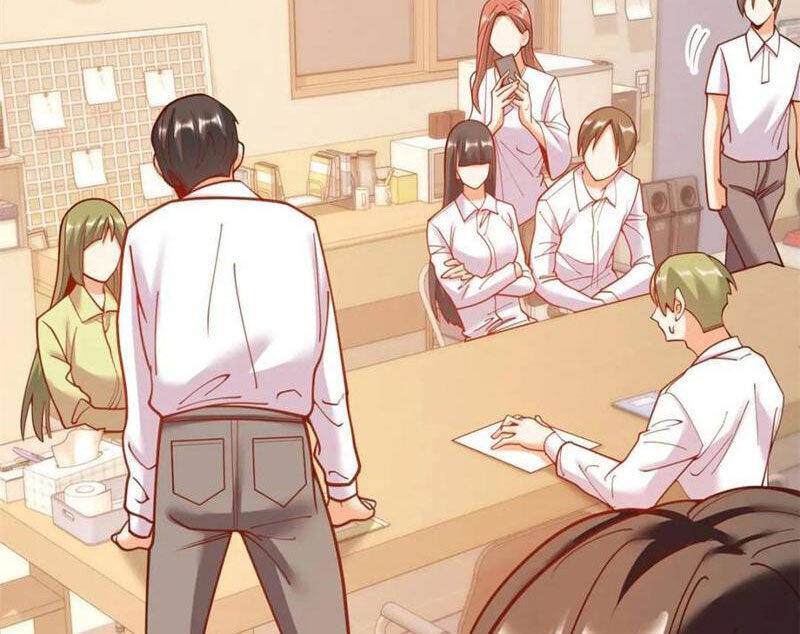 Trọng Sinh Không Làm Chạn Vương, Tôi Một Mình Nạp Game Thăng Cấp Chap 152 - Next Chap 153
