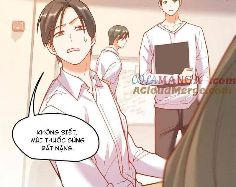 Trọng Sinh Không Làm Chạn Vương, Tôi Một Mình Nạp Game Thăng Cấp Chap 152 - Next Chap 153