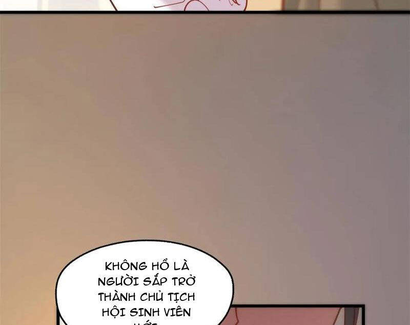 Trọng Sinh Không Làm Chạn Vương, Tôi Một Mình Nạp Game Thăng Cấp Chap 152 - Next Chap 153