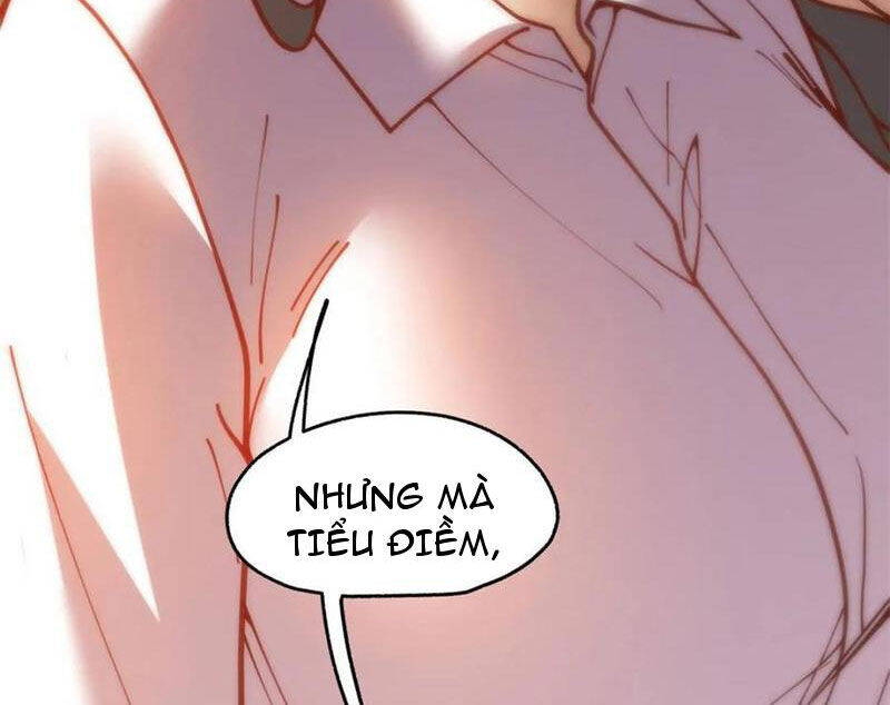 Trọng Sinh Không Làm Chạn Vương, Tôi Một Mình Nạp Game Thăng Cấp Chap 152 - Next Chap 153