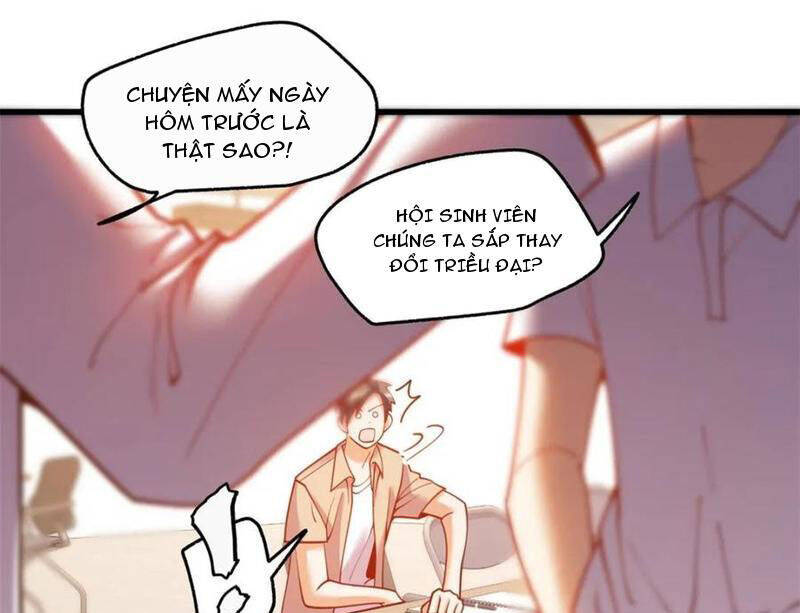 Trọng Sinh Không Làm Chạn Vương, Tôi Một Mình Nạp Game Thăng Cấp Chap 152 - Next Chap 153