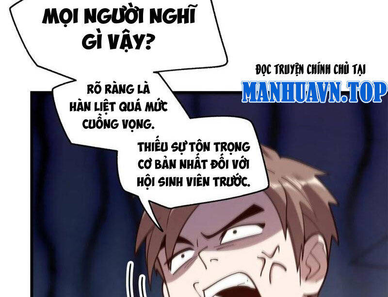 Trọng Sinh Không Làm Chạn Vương, Tôi Một Mình Nạp Game Thăng Cấp Chap 152 - Next Chap 153