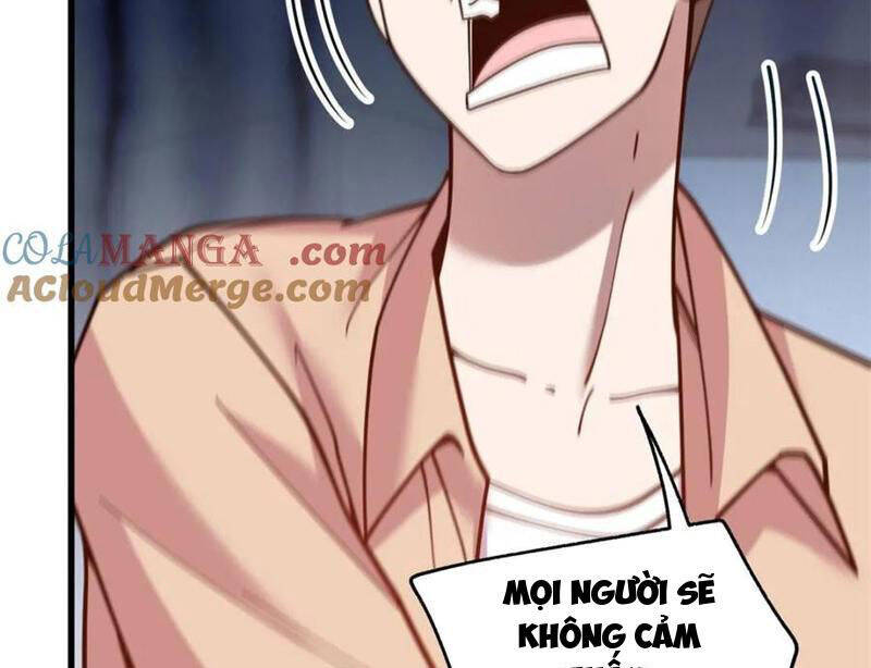 Trọng Sinh Không Làm Chạn Vương, Tôi Một Mình Nạp Game Thăng Cấp Chap 152 - Next Chap 153