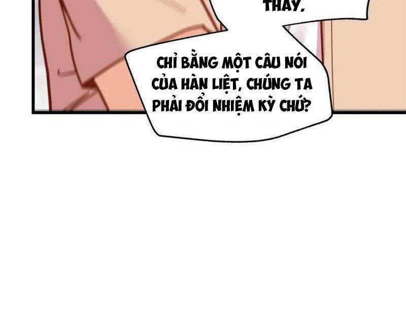 Trọng Sinh Không Làm Chạn Vương, Tôi Một Mình Nạp Game Thăng Cấp Chap 152 - Next Chap 153