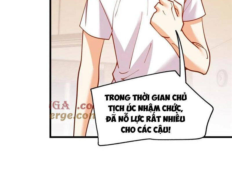 Trọng Sinh Không Làm Chạn Vương, Tôi Một Mình Nạp Game Thăng Cấp Chap 152 - Next Chap 153