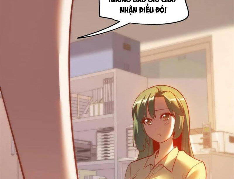 Trọng Sinh Không Làm Chạn Vương, Tôi Một Mình Nạp Game Thăng Cấp Chap 152 - Next Chap 153