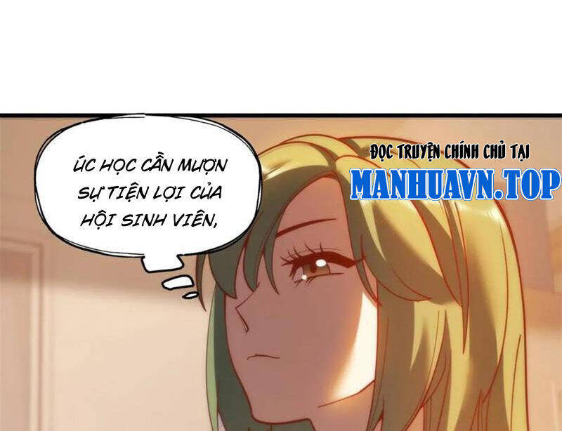 Trọng Sinh Không Làm Chạn Vương, Tôi Một Mình Nạp Game Thăng Cấp Chap 152 - Next Chap 153
