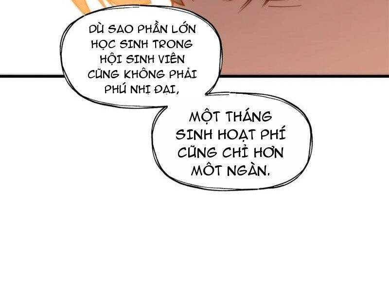 Trọng Sinh Không Làm Chạn Vương, Tôi Một Mình Nạp Game Thăng Cấp Chap 152 - Next Chap 153