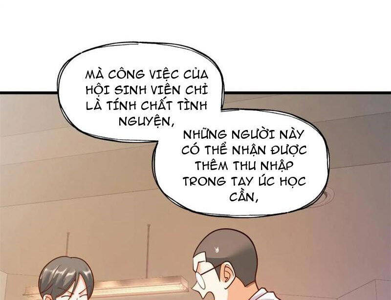 Trọng Sinh Không Làm Chạn Vương, Tôi Một Mình Nạp Game Thăng Cấp Chap 152 - Next Chap 153