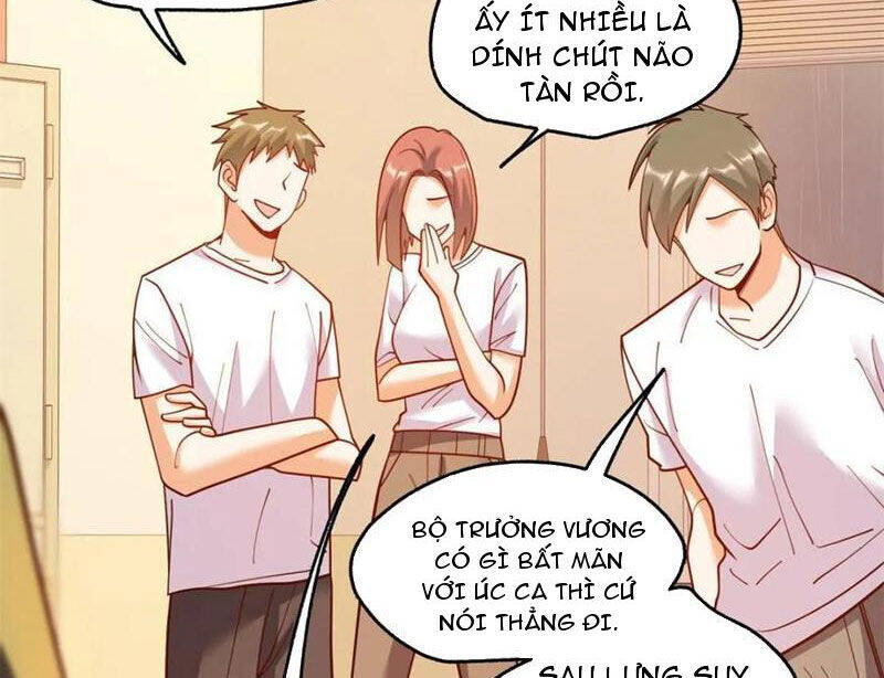Trọng Sinh Không Làm Chạn Vương, Tôi Một Mình Nạp Game Thăng Cấp Chap 152 - Next Chap 153