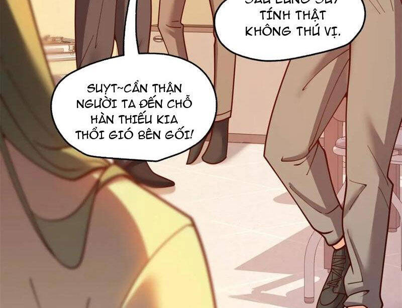Trọng Sinh Không Làm Chạn Vương, Tôi Một Mình Nạp Game Thăng Cấp Chap 152 - Next Chap 153