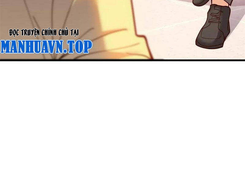 Trọng Sinh Không Làm Chạn Vương, Tôi Một Mình Nạp Game Thăng Cấp Chap 152 - Next Chap 153