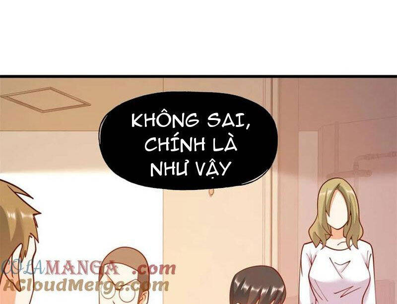 Trọng Sinh Không Làm Chạn Vương, Tôi Một Mình Nạp Game Thăng Cấp Chap 152 - Next Chap 153