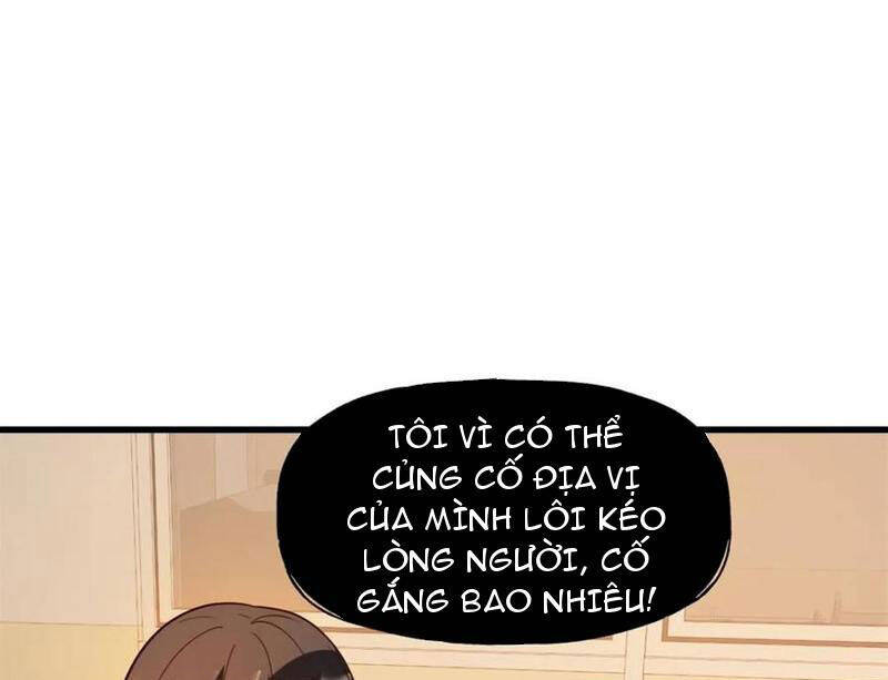 Trọng Sinh Không Làm Chạn Vương, Tôi Một Mình Nạp Game Thăng Cấp Chap 152 - Next Chap 153