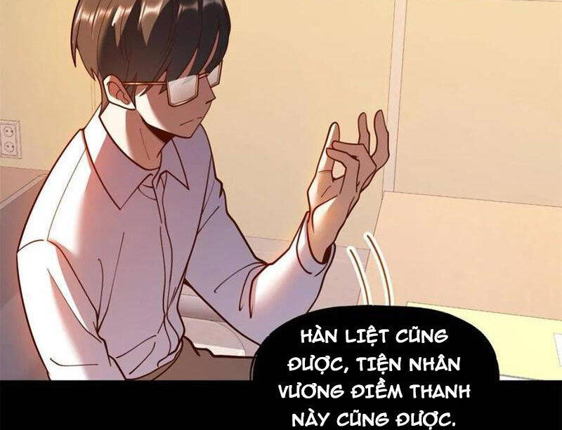 Trọng Sinh Không Làm Chạn Vương, Tôi Một Mình Nạp Game Thăng Cấp Chap 152 - Next Chap 153