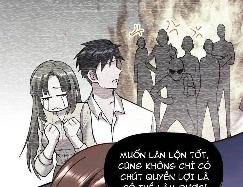 Trọng Sinh Không Làm Chạn Vương, Tôi Một Mình Nạp Game Thăng Cấp Chap 152 - Next Chap 153