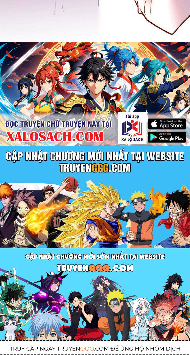 Trọng Sinh Không Làm Chạn Vương, Tôi Một Mình Nạp Game Thăng Cấp Chap 152 - Next Chap 153
