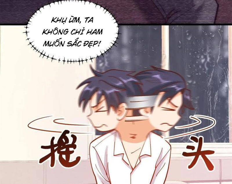 Trọng Sinh Không Làm Chạn Vương, Tôi Một Mình Nạp Game Thăng Cấp Chap 152 - Next Chap 153