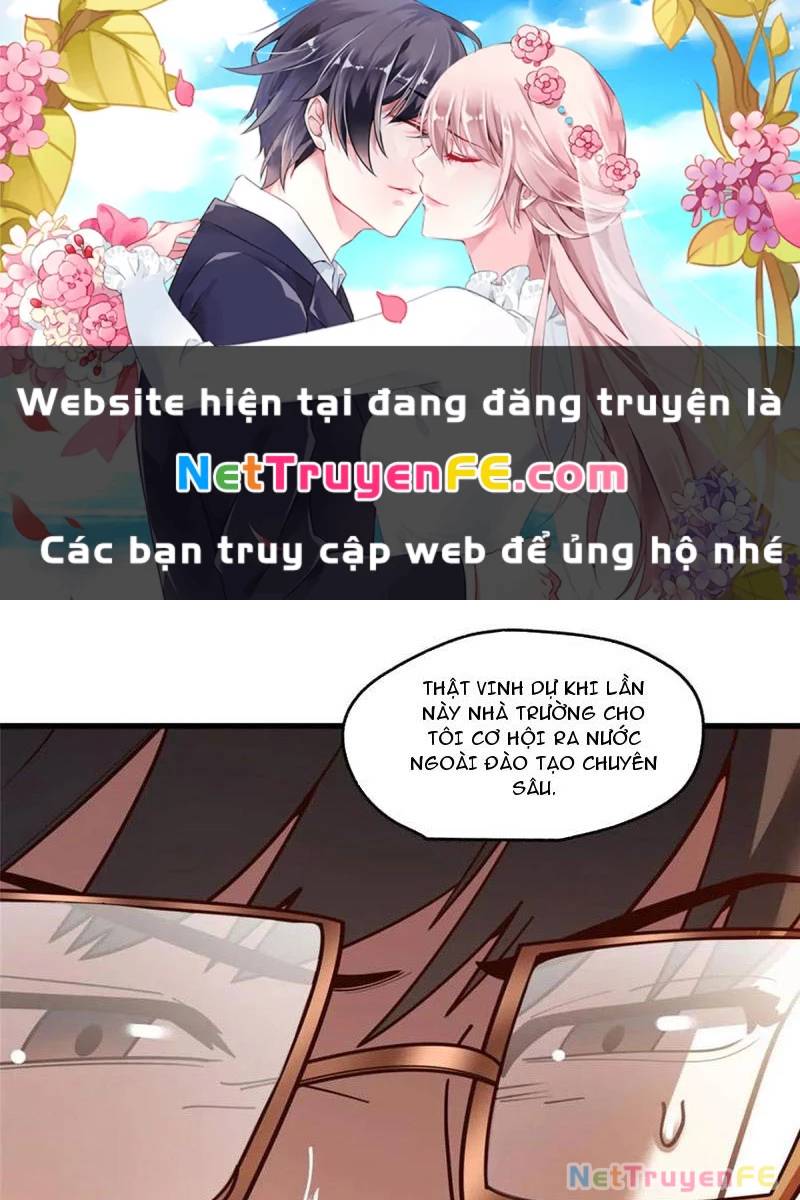 Trọng Sinh Không Làm Chạn Vương, Tôi Một Mình Nạp Game Thăng Cấp Chap 153 - Next Chap 154