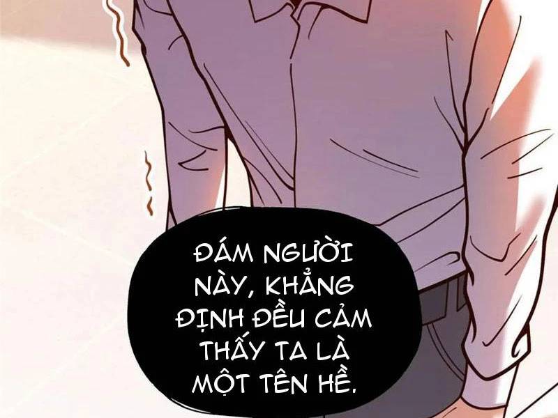 Trọng Sinh Không Làm Chạn Vương, Tôi Một Mình Nạp Game Thăng Cấp Chap 153 - Next Chap 154