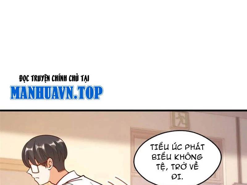 Trọng Sinh Không Làm Chạn Vương, Tôi Một Mình Nạp Game Thăng Cấp Chap 153 - Next Chap 154