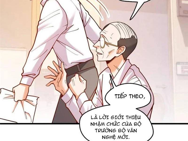 Trọng Sinh Không Làm Chạn Vương, Tôi Một Mình Nạp Game Thăng Cấp Chap 153 - Next Chap 154