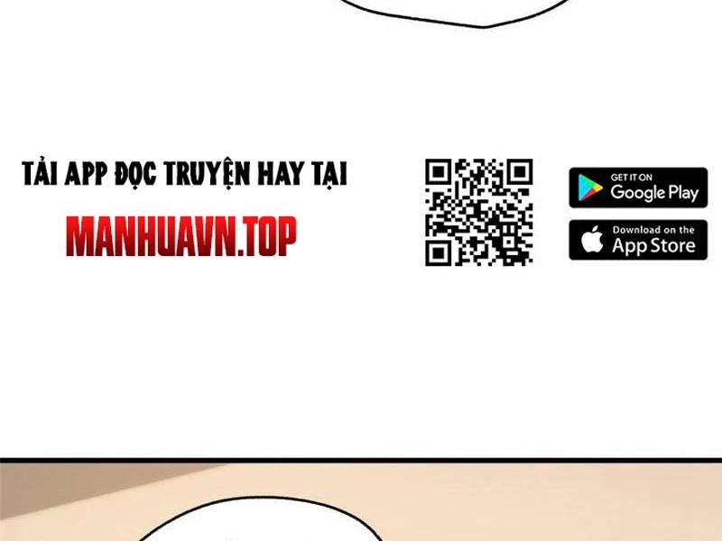 Trọng Sinh Không Làm Chạn Vương, Tôi Một Mình Nạp Game Thăng Cấp Chap 153 - Next Chap 154