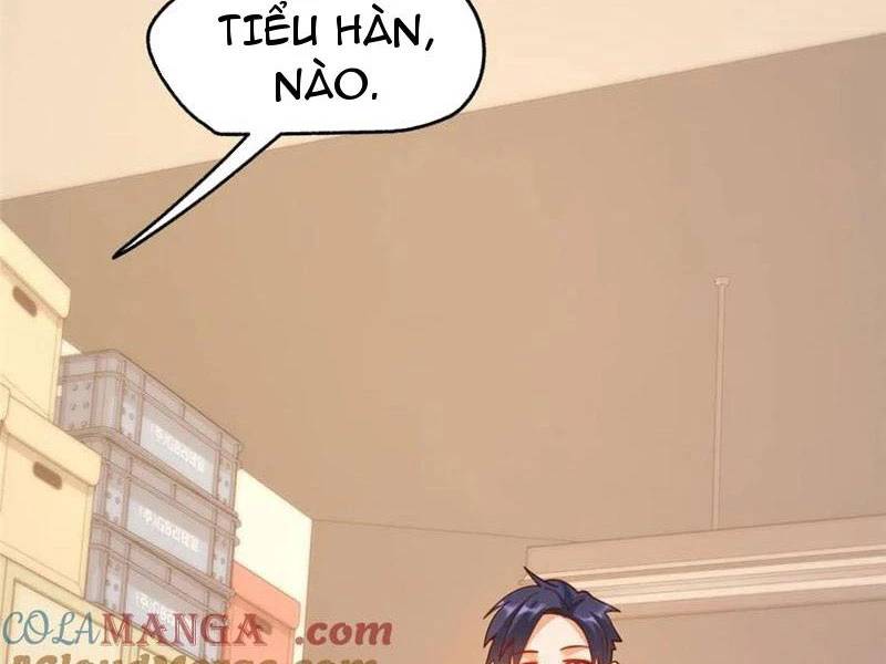Trọng Sinh Không Làm Chạn Vương, Tôi Một Mình Nạp Game Thăng Cấp Chap 153 - Next Chap 154