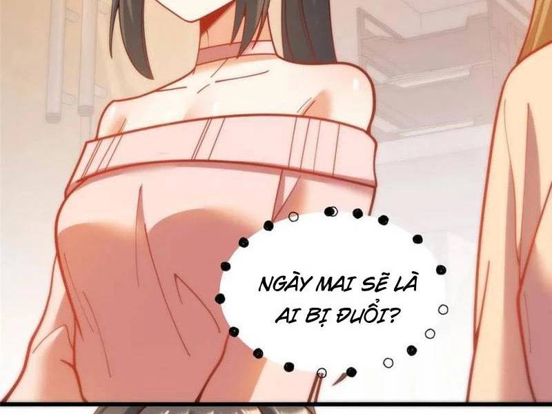 Trọng Sinh Không Làm Chạn Vương, Tôi Một Mình Nạp Game Thăng Cấp Chap 153 - Next Chap 154