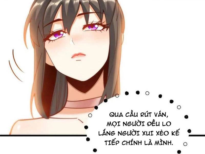 Trọng Sinh Không Làm Chạn Vương, Tôi Một Mình Nạp Game Thăng Cấp Chap 153 - Next Chap 154