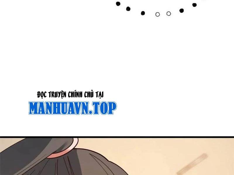 Trọng Sinh Không Làm Chạn Vương, Tôi Một Mình Nạp Game Thăng Cấp Chap 153 - Next Chap 154
