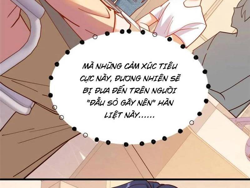 Trọng Sinh Không Làm Chạn Vương, Tôi Một Mình Nạp Game Thăng Cấp Chap 153 - Next Chap 154