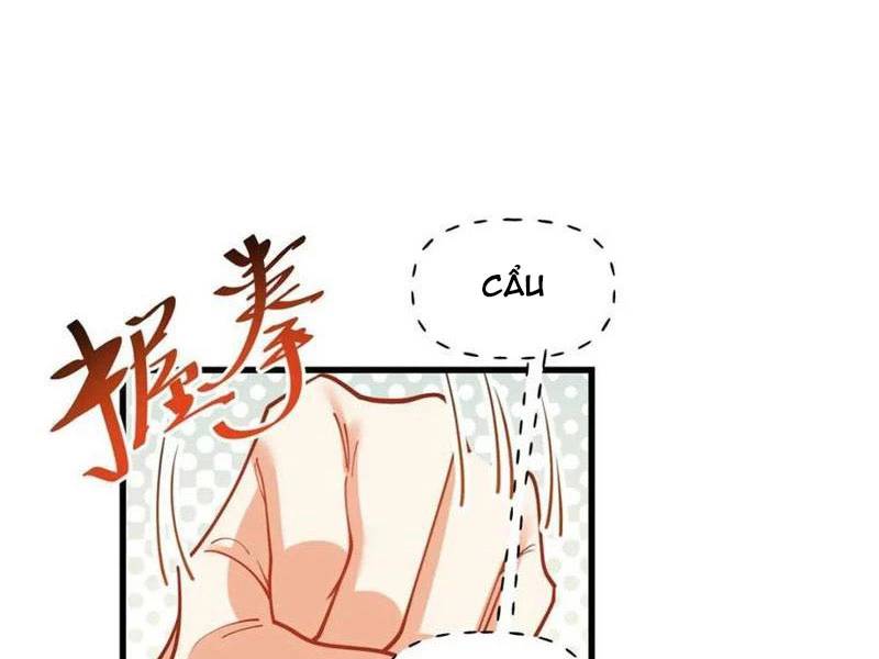 Trọng Sinh Không Làm Chạn Vương, Tôi Một Mình Nạp Game Thăng Cấp Chap 153 - Next Chap 154