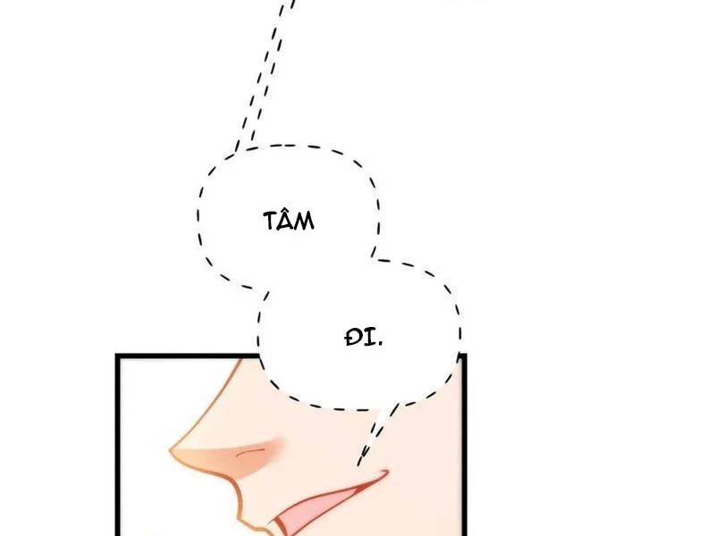 Trọng Sinh Không Làm Chạn Vương, Tôi Một Mình Nạp Game Thăng Cấp Chap 153 - Next Chap 154