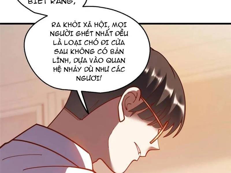 Trọng Sinh Không Làm Chạn Vương, Tôi Một Mình Nạp Game Thăng Cấp Chap 153 - Next Chap 154