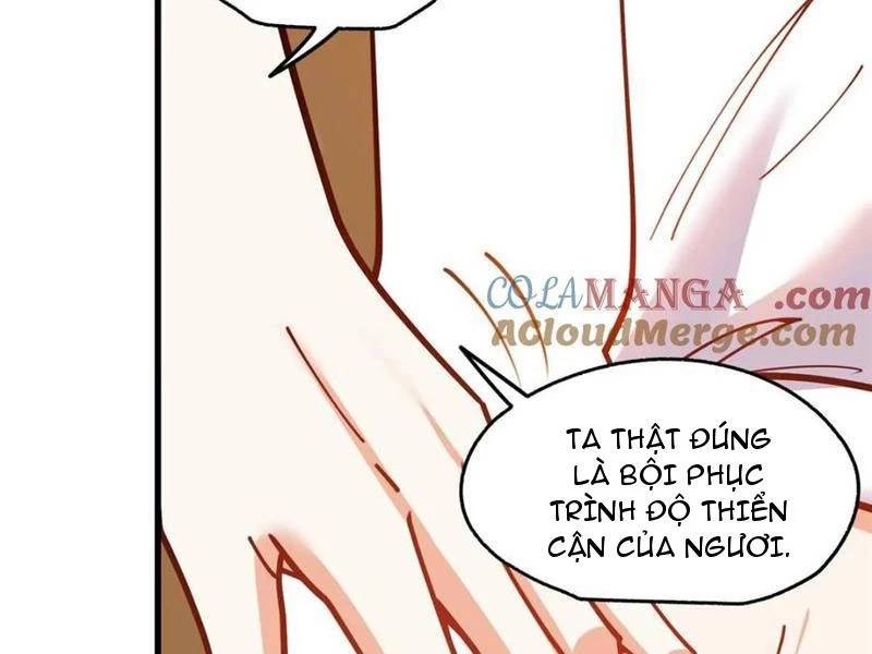 Trọng Sinh Không Làm Chạn Vương, Tôi Một Mình Nạp Game Thăng Cấp Chap 153 - Next Chap 154