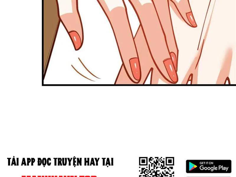 Trọng Sinh Không Làm Chạn Vương, Tôi Một Mình Nạp Game Thăng Cấp Chap 153 - Next Chap 154