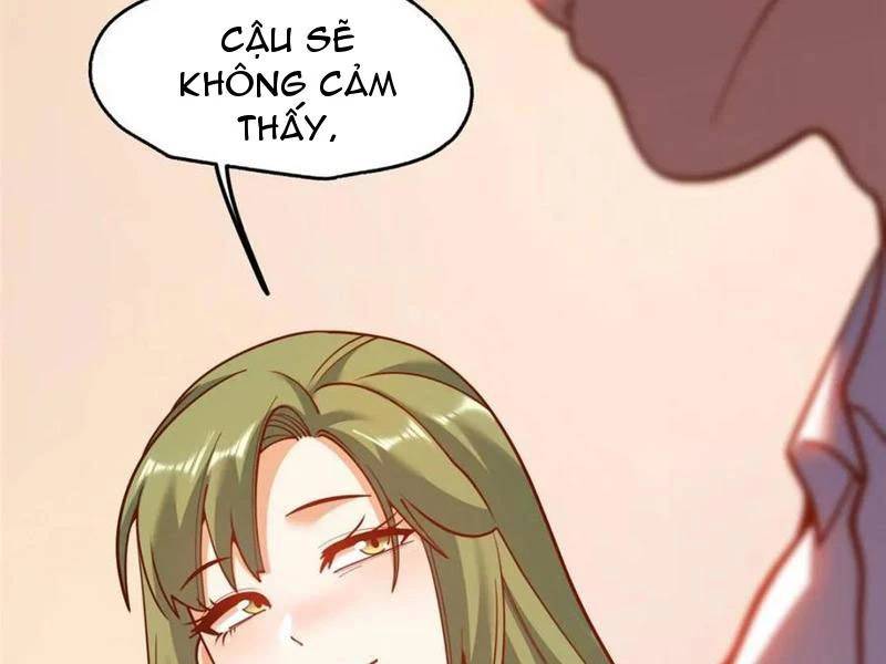 Trọng Sinh Không Làm Chạn Vương, Tôi Một Mình Nạp Game Thăng Cấp Chap 153 - Next Chap 154
