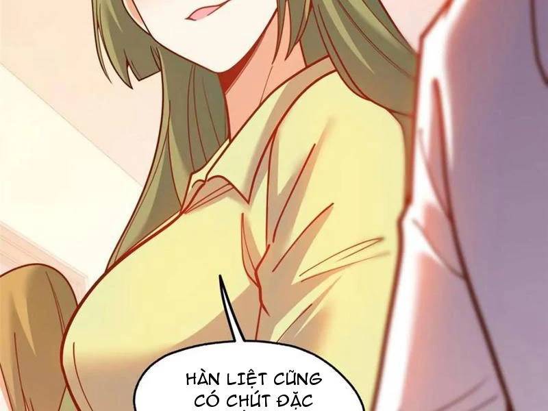 Trọng Sinh Không Làm Chạn Vương, Tôi Một Mình Nạp Game Thăng Cấp Chap 153 - Next Chap 154