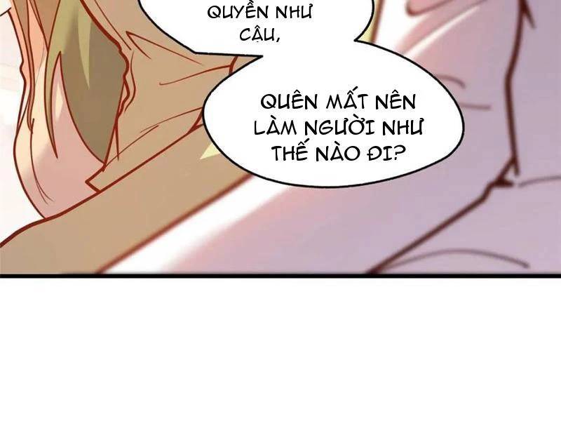 Trọng Sinh Không Làm Chạn Vương, Tôi Một Mình Nạp Game Thăng Cấp Chap 153 - Next Chap 154