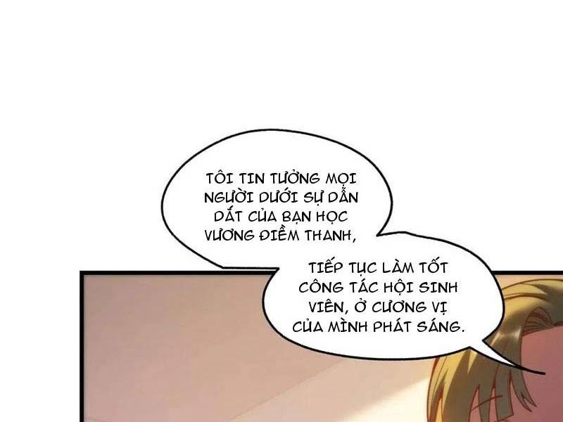 Trọng Sinh Không Làm Chạn Vương, Tôi Một Mình Nạp Game Thăng Cấp Chap 153 - Next Chap 154