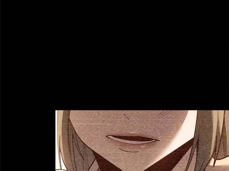 Trọng Sinh Không Làm Chạn Vương, Tôi Một Mình Nạp Game Thăng Cấp Chap 153 - Next Chap 154