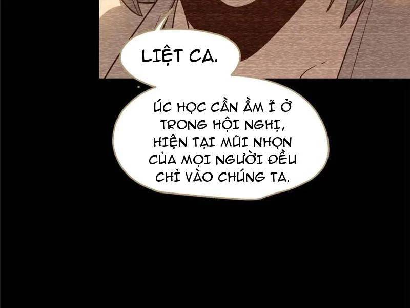 Trọng Sinh Không Làm Chạn Vương, Tôi Một Mình Nạp Game Thăng Cấp Chap 153 - Next Chap 154