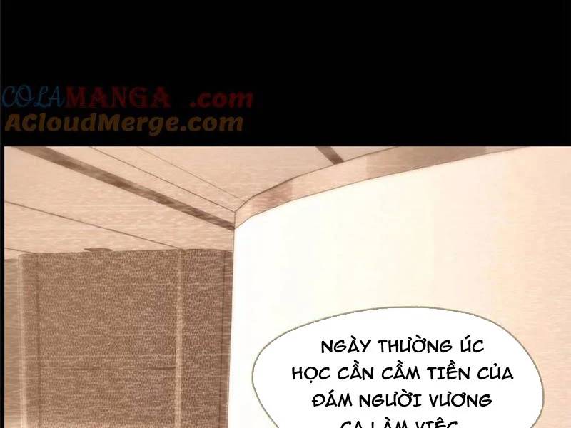 Trọng Sinh Không Làm Chạn Vương, Tôi Một Mình Nạp Game Thăng Cấp Chap 153 - Next Chap 154